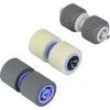 CoreParts keitimo ritinėlių rinkinys