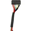 CoreParts Lenovo nešiojamojo kompiuterio baterija