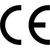CoreParts Lenovo nešiojamojo kompiuterio baterija