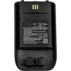 CoreParts (MBXCP-BA248)