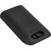 CoreParts (MBXCP-BA248)