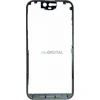 partnertele MUSTTBY rėmelis LCD IPHONE 15 pro