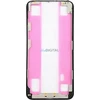 MUSTTBY rėmelis LCD IPHONE 11 pro