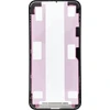 MUSTTBY rėmelis LCD IPHONE 11 pro