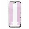 partnertele MUSTTBY Frame LCD IPHONE 14 plus