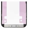 partnertele MUSTTBY Frame LCD IPHONE 14 PRO MAX