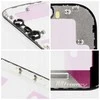partnertele MUSTTBY Frame LCD IPHONE 14 PRO MAX