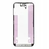 partnertele MUSTTBY Frame LCD IPHONE 14 PRO MAX