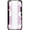 partnertele MUSTTBY Frame LCD IPHONE Xs