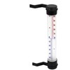 Okko CoreParts OUTDOOR THERMOMETER ZLS-004