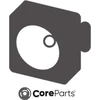 Lempa CoreParts Projektorius Lamp for Epson 320