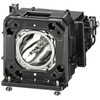 Lempa CoreParts Projektorius Lamp for Panasonic