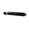 Toneris CoreParts QI-CA1013B kaseta su tonerem 1 vnt. Zamiennik Juodas