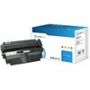 Toneris CoreParts QI-HP2022 kaseta su tonerem 1 vnt. Zamiennik Juodas
