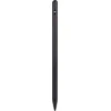 CoreParts Stylus Pen iPad