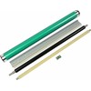 CoreParts būgnas (Universal Drum Unit Rebuild)