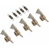 CoreParts Upper Picker Finger W/Spring
