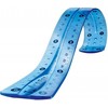 Corex Liniuotė MAPED TWIST N FLEX, įv. spalvų, 30 cm