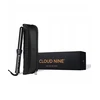 Corioliss Cloud_Nine Plaukų formavimo žnyplės Cloud Nine The Curling Wand, 25 mm