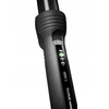 Corioliss Cloud_Nine Plaukų formavimo žnyplės Cloud Nine The Curling Wand, 25 mm