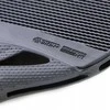 "Cornilleau Tacteo DUO Pack" (2 lazdos ir 3 kamuoliukai)