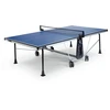 Stalo teniso stalas Cornilleau Sport 400 Indoor