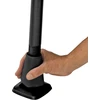 Stalo teniso stalas Cornilleau Sport 400 Indoor
