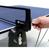 Stalo teniso stalas Cornilleau Sport 400 Indoor