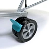 Stalo teniso stalas Cornilleau Sport 400 Indoor