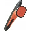 „Cornilleau Tacteo 50 Terracotta