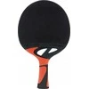 „Cornilleau Tacteo 50 Terracotta