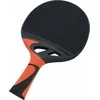 „Cornilleau Tacteo 50 Terracotta