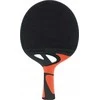„Cornilleau Tacteo 50 Terracotta