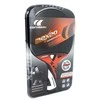 Stalo teniso raketė Cornilleau Nexeo X200 Graphite
