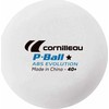 Cornilleau P- Ball Abs Evolution Balls 1 *