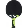 „Cornilleau Tacteo 50 Lime