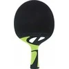 „Cornilleau Tacteo 50 Lime