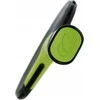 „Cornilleau Tacteo 50 Lime