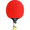 Aktivo Cornilleau Atlikti 600 Rocket