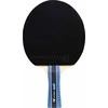 Stalo teniso raketė Cornilleau SPORT 200 NEW
