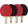 Teniso komplektas CORNILLEAU Sport Pack QUATTRO