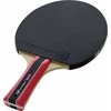 Stalo teniso raketė Cornilleau Sport 300 2020