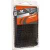 Stalo teniso tinklelis Cornilleau Advance