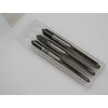 Grąžtas Richmann Sriegiklis M4 x 0,7 mm 3 vnt.