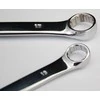 Kombinuotas raktas „RICHMANN" 8 mm