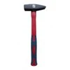 Haushalt Corona MACHINIST HAMMER FIBERGLASS HANDLE 300 G