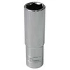 Richmann Prailginta galvutė 1/2, 12 mm