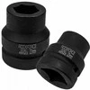 Corona Smūginė galvutė 23mm 1'' (6-kampė)
