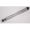 RICHMANN Dinamometr. raktas 1/4, 5-25 Nm