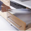 Coronet Antislip kilimėlis 50x150cm Skaidrus SA2937448 Vesperasworld. kgm